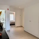Apartamento Gabbiana Terrace Bbq And Pool