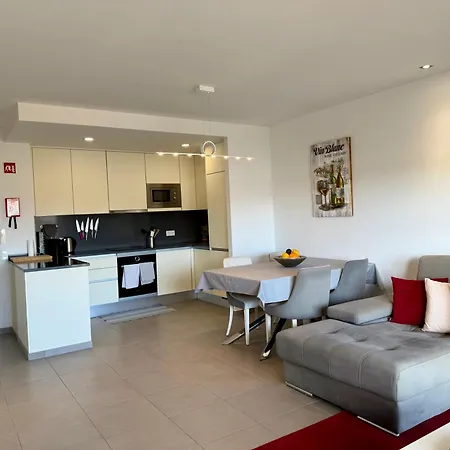 Gabbiana Terrace Bbq And Pool