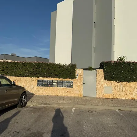 Gabbiana Terrace Bbq And Pool Apartament