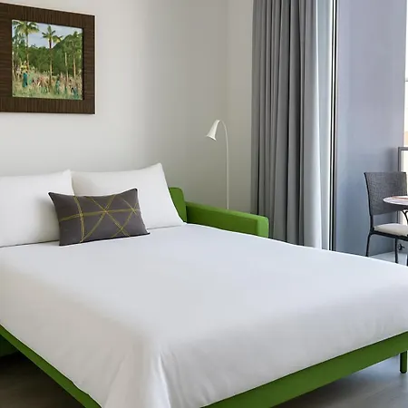 Gabbiana Terrace Bbq And Pool Apartment *