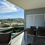 Gabbiana Terrace Bbq And Pool Apartmán Albufeira