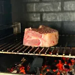 Apartmán Gabbiana Terrace Bbq And Pool *