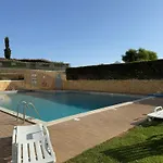 Apartmán Gabbiana Terrace Bbq And Pool Albufeira